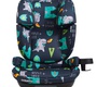 Детское автокресло Cosatto Skippa Isofix