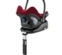 Детское автокресло переноска Maxi-Cosi CabrioFix 