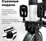 Велосипед-трансформер Bubago Split