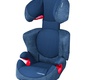 Автокресло с наклоном спинки Maxi cosi Rodi AirProtect 