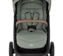 Прогулочная коляска Joie Litetrax Pro
