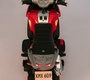 Электромотоцикл Barty XMX609