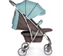 Коляска Happy Baby Eleganzza V2 с большим капюшоном