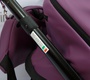 Детская коляска Incanto PRADO NFX 3 в 1 с автокреслом 