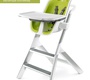 Стульчик для кормления 4moms High-chair