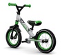 Детский беговел Small Rider Roadster Pro 2019