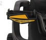 Детский электромобиль Rivertoys F003FF-A