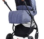 Коляска Valco baby Snap 4 Ultra Trend 