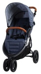 Коляска прогулочная Valco baby Snap 3 Trend 
