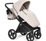 Детская коляска Lonex Emotion XT 2 в 1 2020