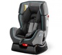 Автокресло Esspero Travel RS