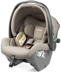Детское автокресло Peg Perego Primo Viaggio SLK