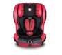 Автокресло Lionelo Jasper Isofix