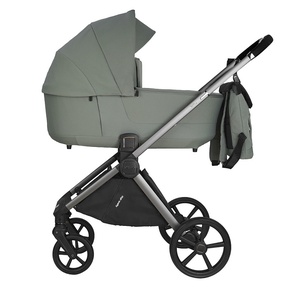 Коляска PITUSO TEFFY 2в1