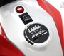 Детский электротрицикл Rivertoys Z333ZZ