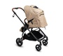 Коляска Valco Baby Snap 4 Ultra Trend 