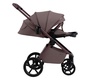 Коляска Sweet baby Elegante Therma SBL (Colore) 2в1