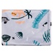 TROPICAL FRIENDS