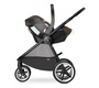 Коляска Cybex BALIOS M 