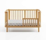 Комплект расширения для кровати Antemi Terra Light NEW 