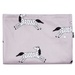 TAUPE MAGIC HORSE