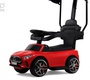 Детский толокар Rivertoys Z005ZZ-MP