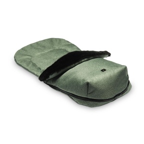 Демисезонный конверт в коляску Moon Foot Muff Демисезонный конверт в коляску Moon Foot Muff