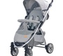 Прогулочная коляска Everflo Rover E-470