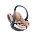 Ivory Melange 590003