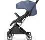 Прогулочная коляска Kinderkraft Indy 