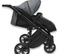 Коляска детская Peppy FORTIS 2 в 1
