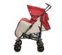 Детская коляска трость Baby Care City Style
