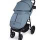 Прогулочная коляска Babycare Fiorano