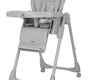 Стульчик для кормления Carrello Lotus CRL-12101