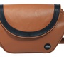 Универсальная сумка Trendy Changing Bag Flair (для детской коляски Mima Xari)