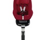 Детское автокресло Maxi-cosi Pearl 