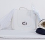 Детская коляска Nastella Casual 2 в 1