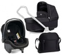 Комплект Peg Perego Set Modular Pop Up  (люлька, автокресло, сумка) 