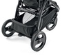 Коляска Peg Perego Book Cross XL Modular 2 в 1