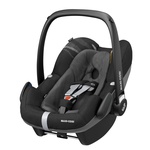 Автолюлька Maxi-cosi Pebble Pro i-Size