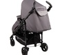 Прогулочная коляска Peg Perego Si Completo 
