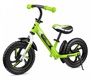 Легкий алюминиевый беговел Small Rider Roadster 2 EVA 