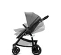 Детская коляска трансформер Cybex CBX Leotie Flex