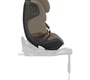 Автокресло Maxi-Cosi Pearl XL Slide Pro