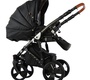 Детская коляска 3в1 Sevillababy Ravento Eco