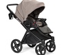 Детская коляска Lonex Emotion XT 2 в 1 2020