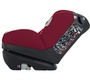 Детское удобное автокресло Maxi-Cosi Opal 
