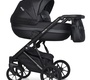Коляска Riko Basic Delta Ecco 2 в 1