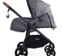Коляска Valco baby Snap 4 Ultra Trend 