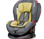 Автокресло Welldon Royal Baby Dual Fit SideArmor & CuddleMe New c изофикс